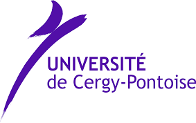 Université cergy paris