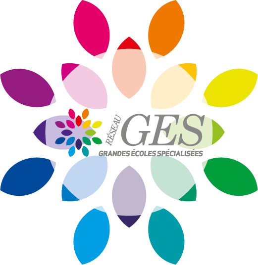GES