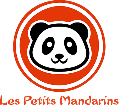 Les Petits Mandarins