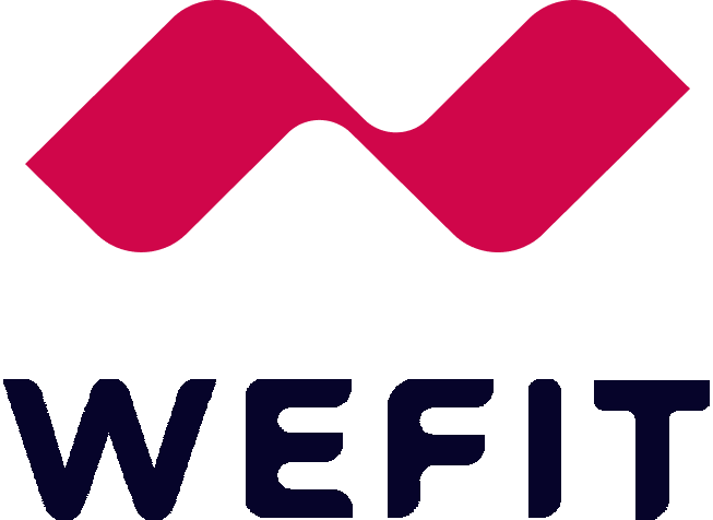 WeFit